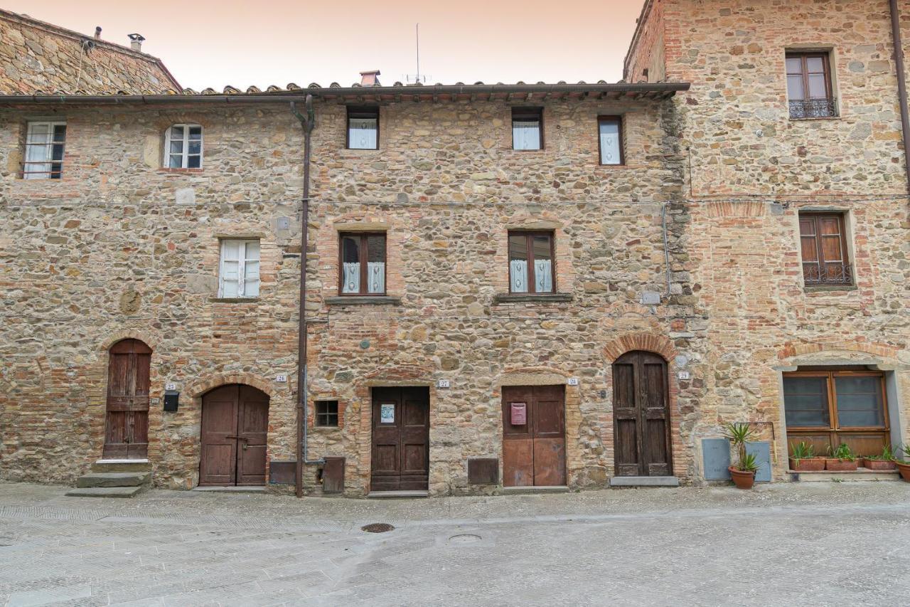 Il Mirtillo Pise