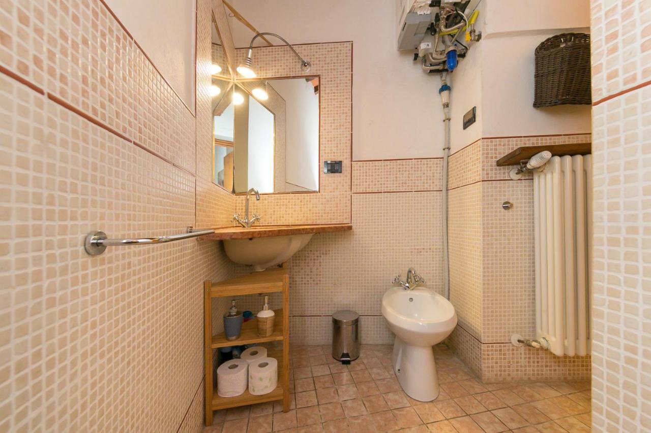 Il Mirtillo Holiday home *